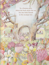Load image into Gallery viewer, Koala Fairies: A Search and Find Story
