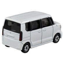 Load image into Gallery viewer, Tomica No. 114 Honda N-BOX
