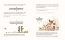 Load image into Gallery viewer, Step Inside a Fairy Tale- A Collection of Classic Stories
