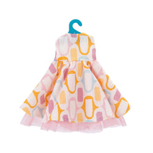 Load image into Gallery viewer, Moulin Roty Les Parisiennes Madamoiselle Blanche

