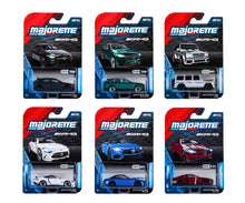 Load image into Gallery viewer, Majorette Mercedes-AMG Premium
