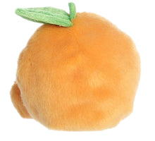 Load image into Gallery viewer, Palm Pals Tangie Orange
