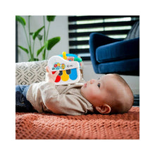 Load image into Gallery viewer, Hape Baby Einstein Petite Piano
