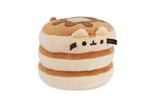 Load image into Gallery viewer, Pusheen Pancake Toy
