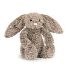 Load image into Gallery viewer, Jellycat Fawn Flufflet Little Bunny
