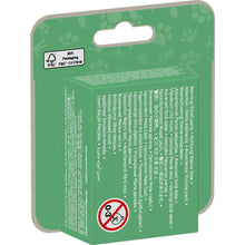 Load image into Gallery viewer, Lego Minifigures Series 28 71051
