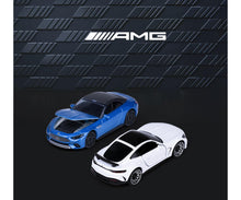 Load image into Gallery viewer, Majorette Mercedes-AMG Premium
