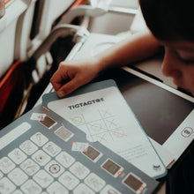 Load image into Gallery viewer, Kidydraw Mini Refill - Education and games
