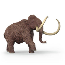 Load image into Gallery viewer, Schleich Mammoth
