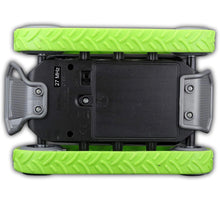Load image into Gallery viewer, Cyklone Attack with Rubber Treads
