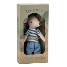 Load image into Gallery viewer, Maileg Louimax Mouse
