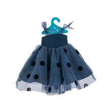Load image into Gallery viewer, Moulin Roty Les Parisiennes Madamoiselle Blanche
