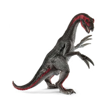 Load image into Gallery viewer, Schleich Therizinosaurus
