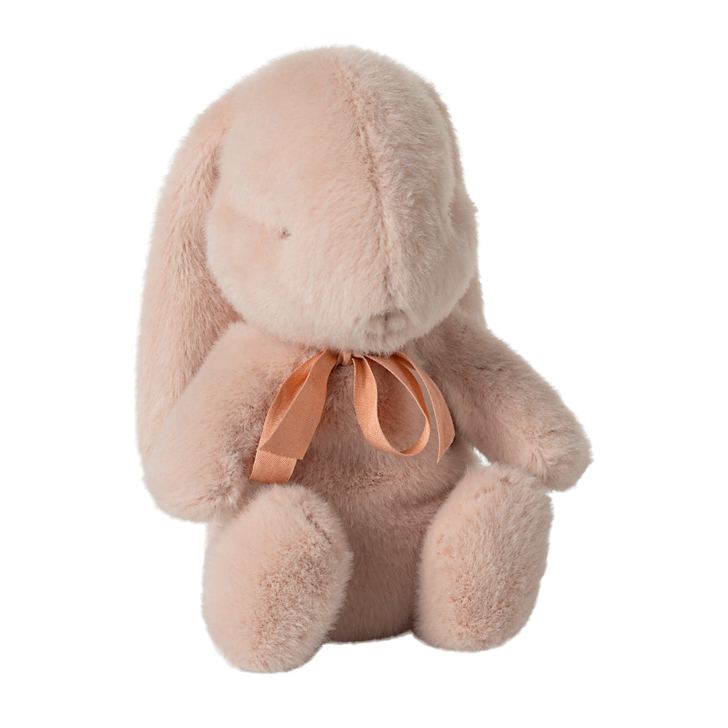 Maileg Bunny Plush Small Light Powder