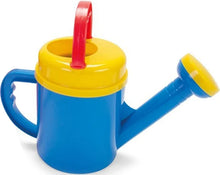 Load image into Gallery viewer, Dantoy Classic Watering Can
