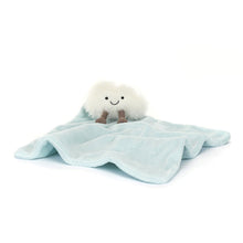 Load image into Gallery viewer, Jellycat Amuseables Cloud Soother
