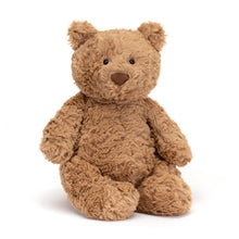Load image into Gallery viewer, Jellycat Bartholomew Bear Huge
