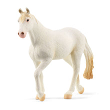 Load image into Gallery viewer, Schleich Camarillo Mare
