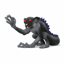Load image into Gallery viewer, Schleich Eldrador Shadow Lemur
