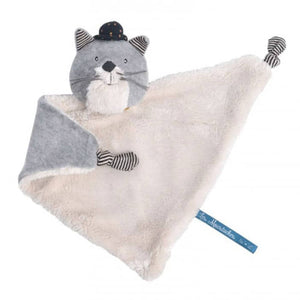 Moulin Roty Fernand Comforter