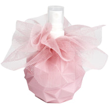 Load image into Gallery viewer, Miki Shimmer Fragrance Mist
