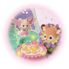 Load image into Gallery viewer, Sylvanian Families - Fairytale Tower
