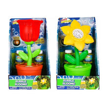 Load image into Gallery viewer, Maxx Bubbles- Bubble Blooms
