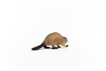 Load image into Gallery viewer, Schleich Beaver
