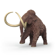 Load image into Gallery viewer, Schleich Mammoth
