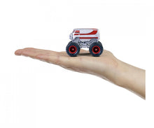Load image into Gallery viewer, Majorette Monster Rockerz Assorted
