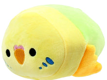 Load image into Gallery viewer, Fluffy Corocoro Life Plushie
