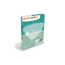 Load image into Gallery viewer, Kidydraw Mini Refill - Education and games
