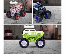 Load image into Gallery viewer, Majorette Monster Rockerz Assorted
