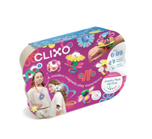 Load image into Gallery viewer, Clixo Jewelry Pack 28 Pieces
