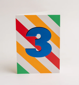 Number 3 - Kelly Hyatt