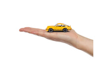 Load image into Gallery viewer, Majorette Porsche Premium Cars Assorted

