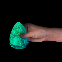 Load image into Gallery viewer, Smooshos Super Squeeze Glow Glitter Drop
