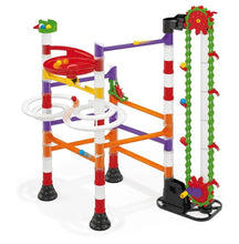 Load image into Gallery viewer, Quercetti Migoga Marble Run Elevator
