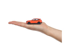 Load image into Gallery viewer, Majorette Mercedes AMG 5 Piece Gift Pack
