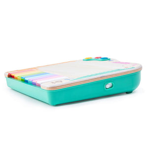 Hape Dynamic Pixel Piano