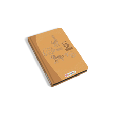Load image into Gallery viewer, Kidydraw Mini LCD Book - Animals
