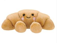 Load image into Gallery viewer, Palm Pals Colette Croissant
