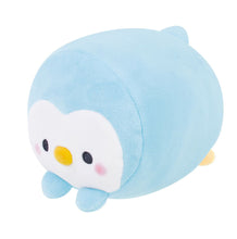 Load image into Gallery viewer, Fluffy Corocoro Life Plushie
