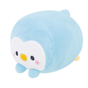 Fluffy Corocoro Life Plushie