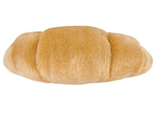 Load image into Gallery viewer, Palm Pals Colette Croissant
