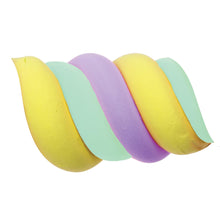 Load image into Gallery viewer, Pastel Buttery Putty
