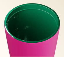 Load image into Gallery viewer, Fressko Ceramic Reusable Cup - Piccolo Lush

