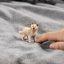 Load image into Gallery viewer, Schleich Arctic Wolf Cub
