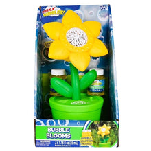 Load image into Gallery viewer, Maxx Bubbles- Bubble Blooms
