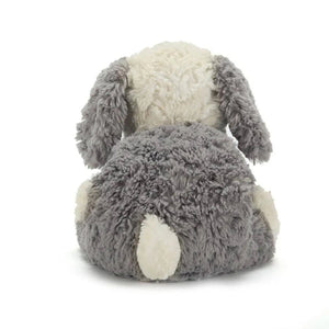 Jellycat Medium Tumblie Sheep Dog